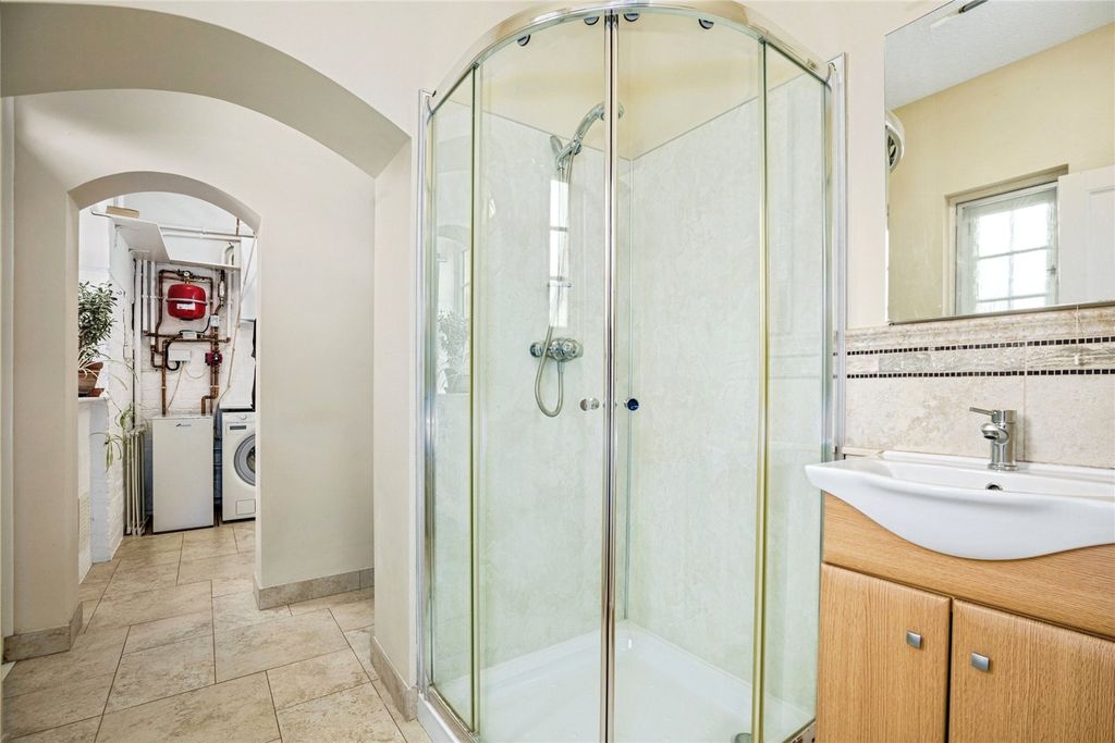 Additional image 19 of 5 bed detached house for saleLlangoedmor, Cardigan, Ceredigion SA43