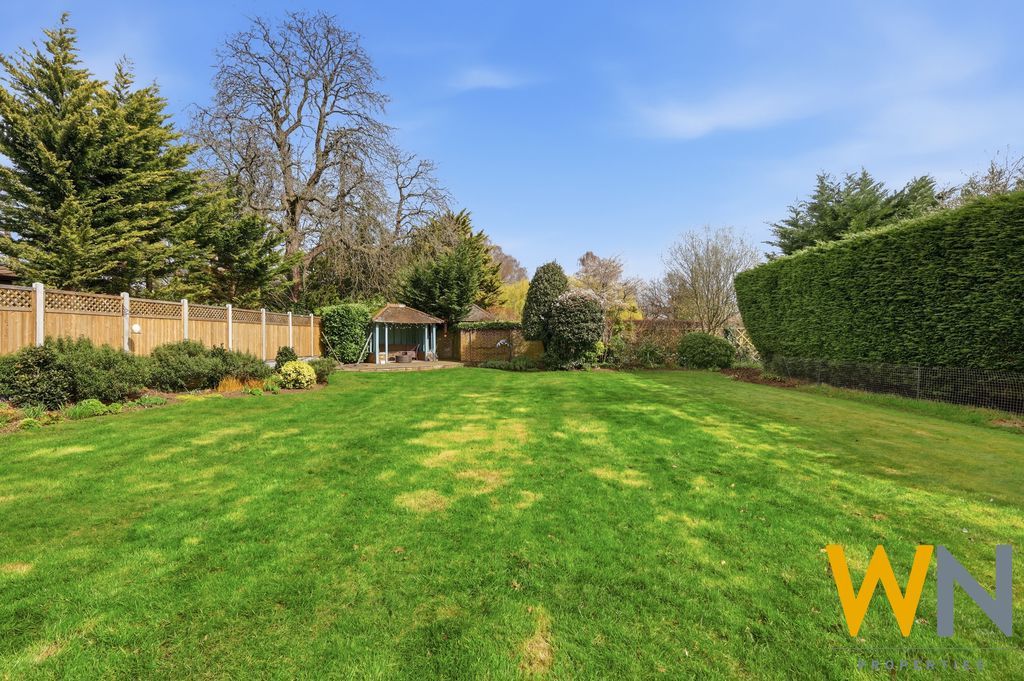 Additional image 4 of 6 bed detached house for saleHeronway, Brentwood CM13