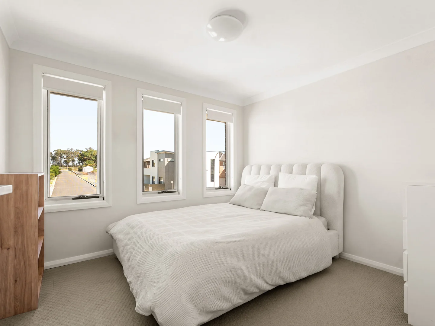 Additional image 4 of 14 Parade Road, Leppington NSW 2179