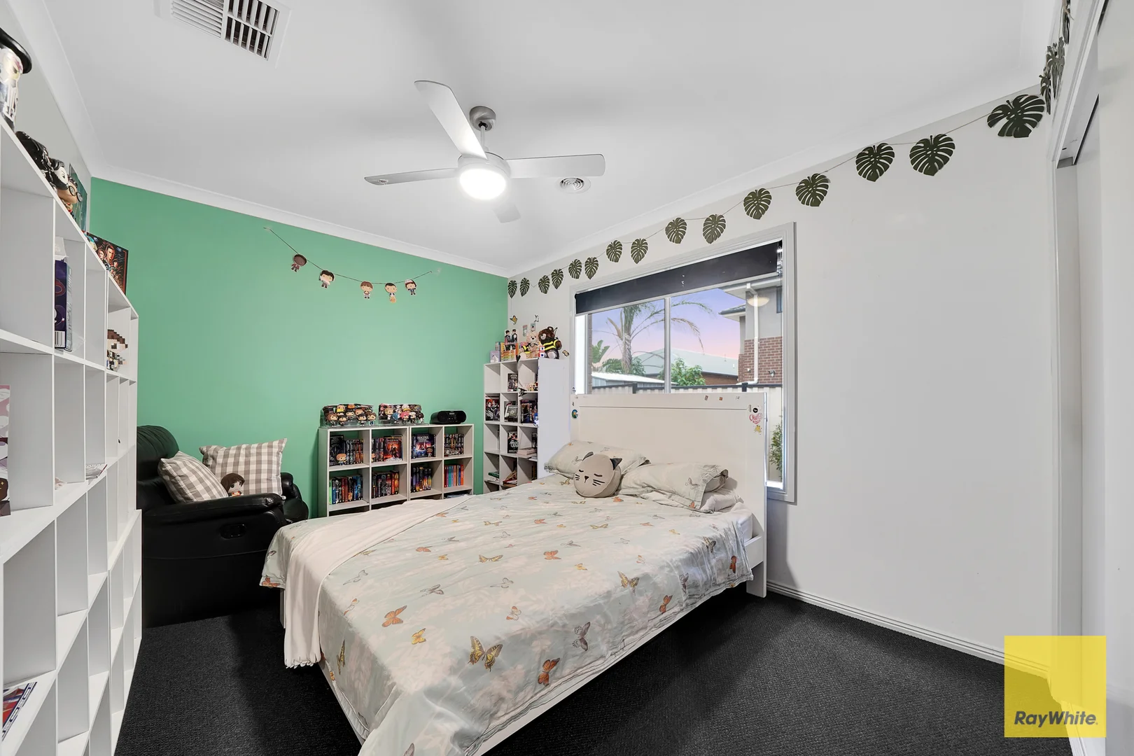 Additional image 9 of 5 Zion Avenue, Tarneit VIC 3029