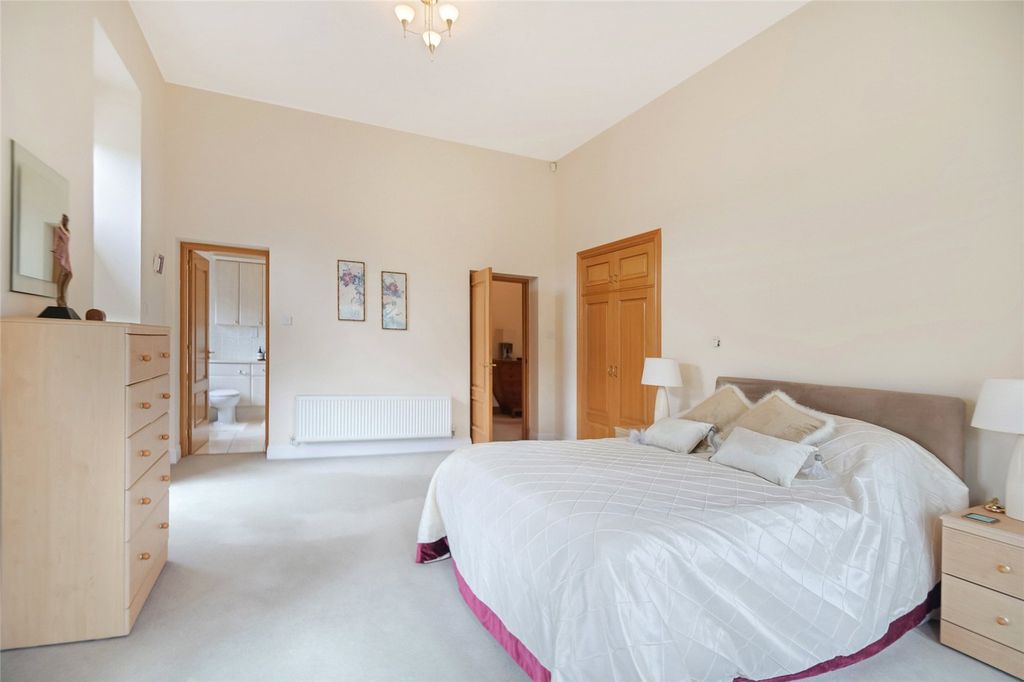 Additional image 15 of 4 bed end terrace house for saleLaurel Way, Quarriers Village, Bridge Of Weir PA11