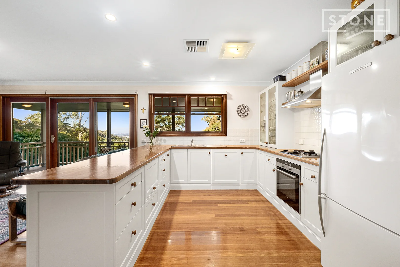 Additional image 4 of 71 Charlestown Road, Kotara NSW 2289