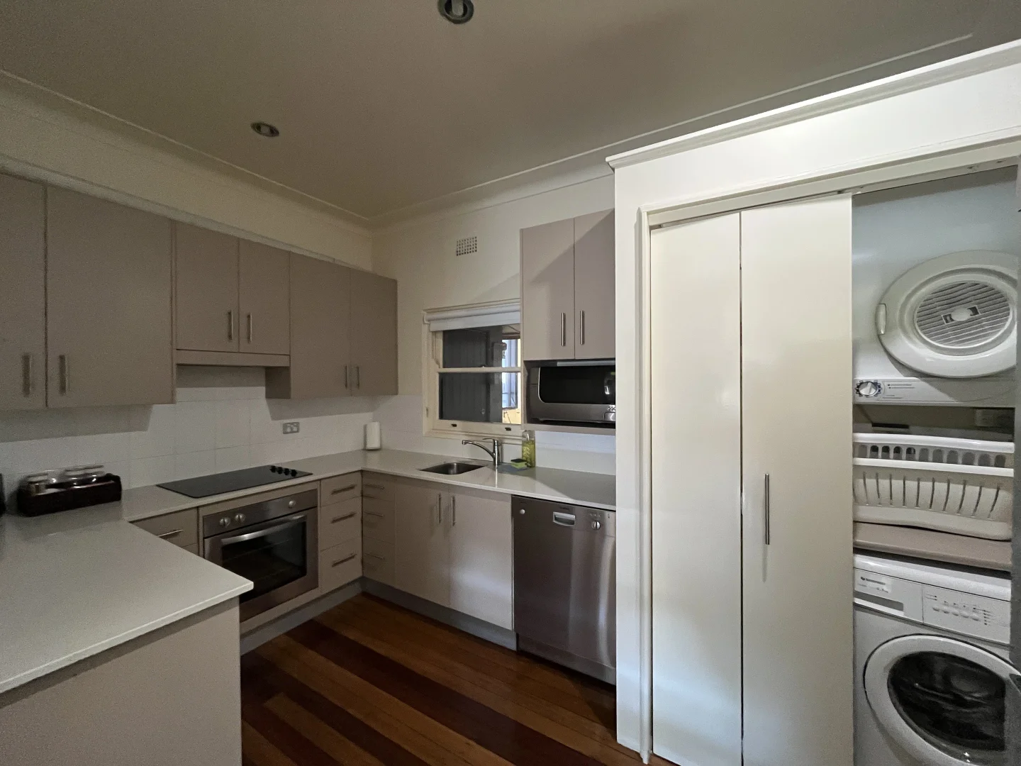 Additional image 2 of 2/94 Fitzroy Street, Grafton NSW 2460