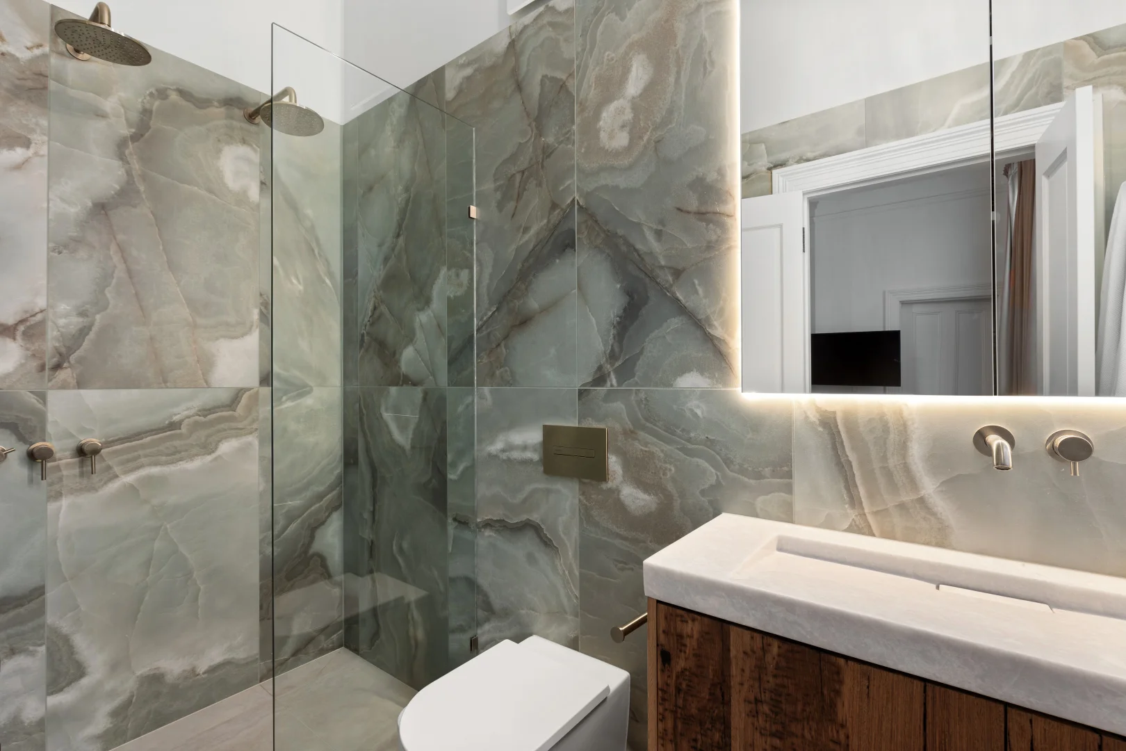 Additional image 9 of 6 Havelock Street, St Kilda VIC 3182