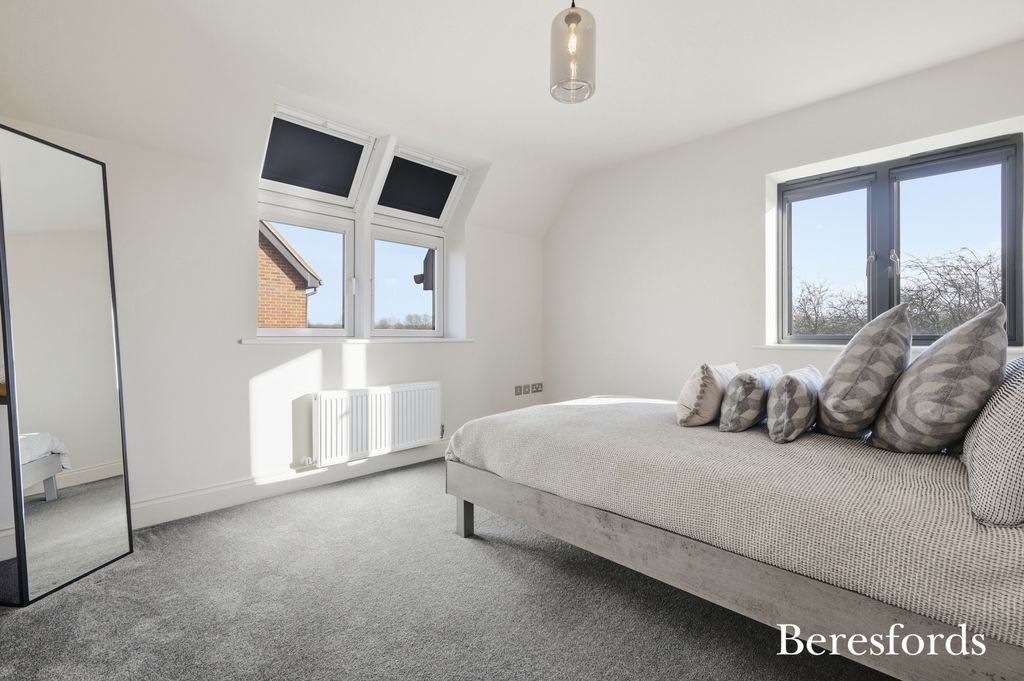 Additional image 27 of 4 bed detached house for saleSunnyfields Road, Braintree CM7
