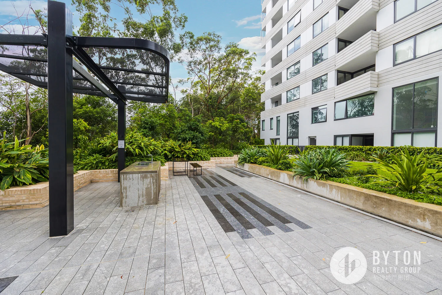 Additional image 14 of 902/139 Herring Road, Macquarie Park NSW 2113