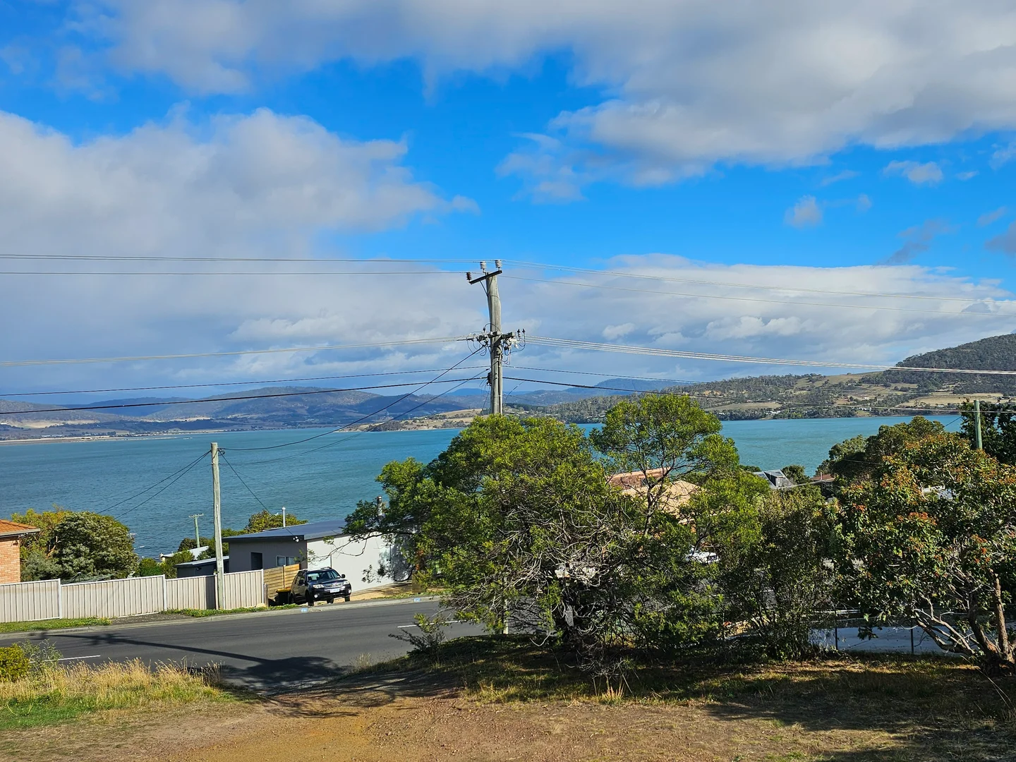 Additional image 2 of 45 Penna Road, Midway Point TAS 7171