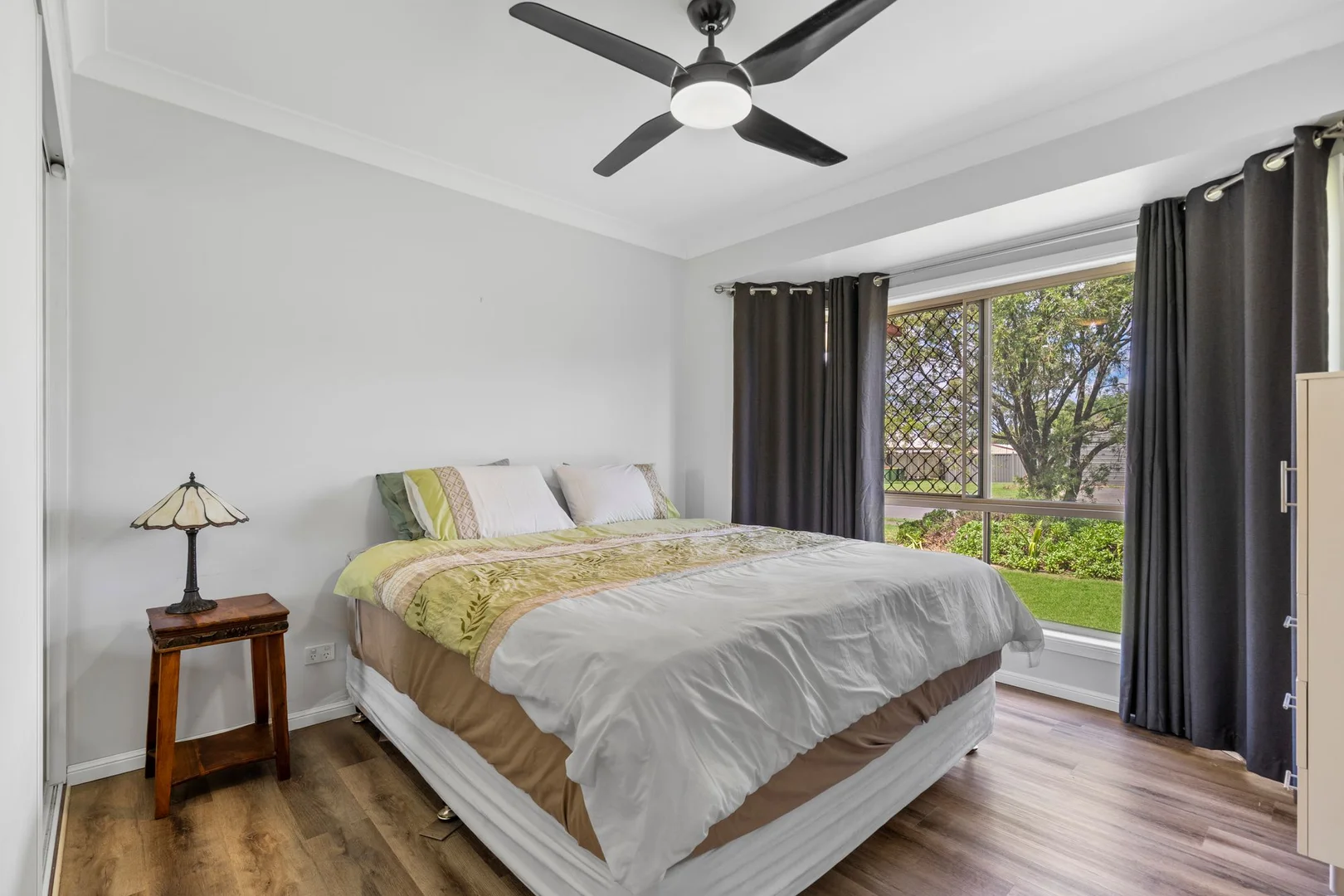 Additional image 11 of 54 Flame Tree Court, Walloon QLD 4306