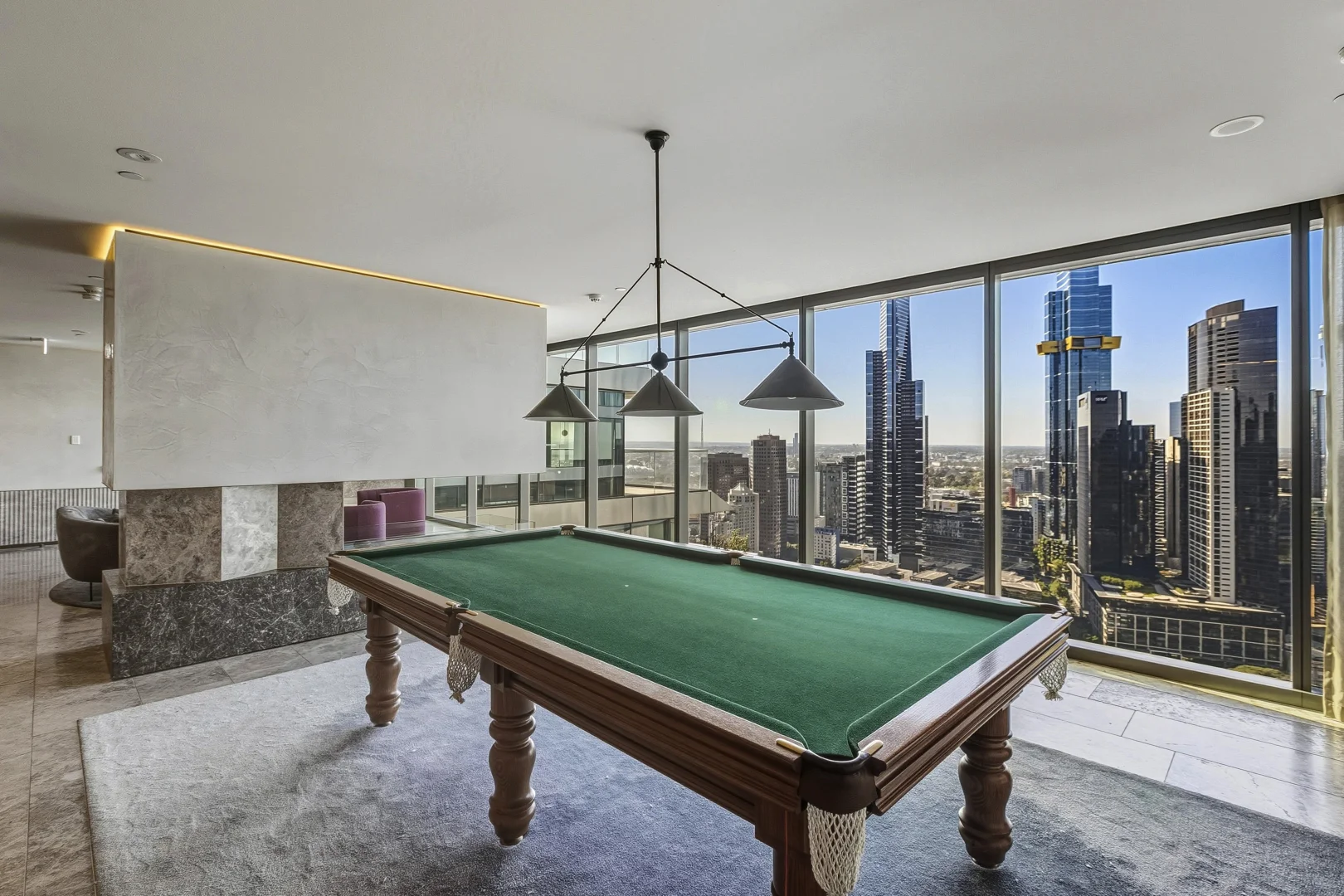 Additional image 19 of 3803/439 Collins Street, Melbourne VIC 3000