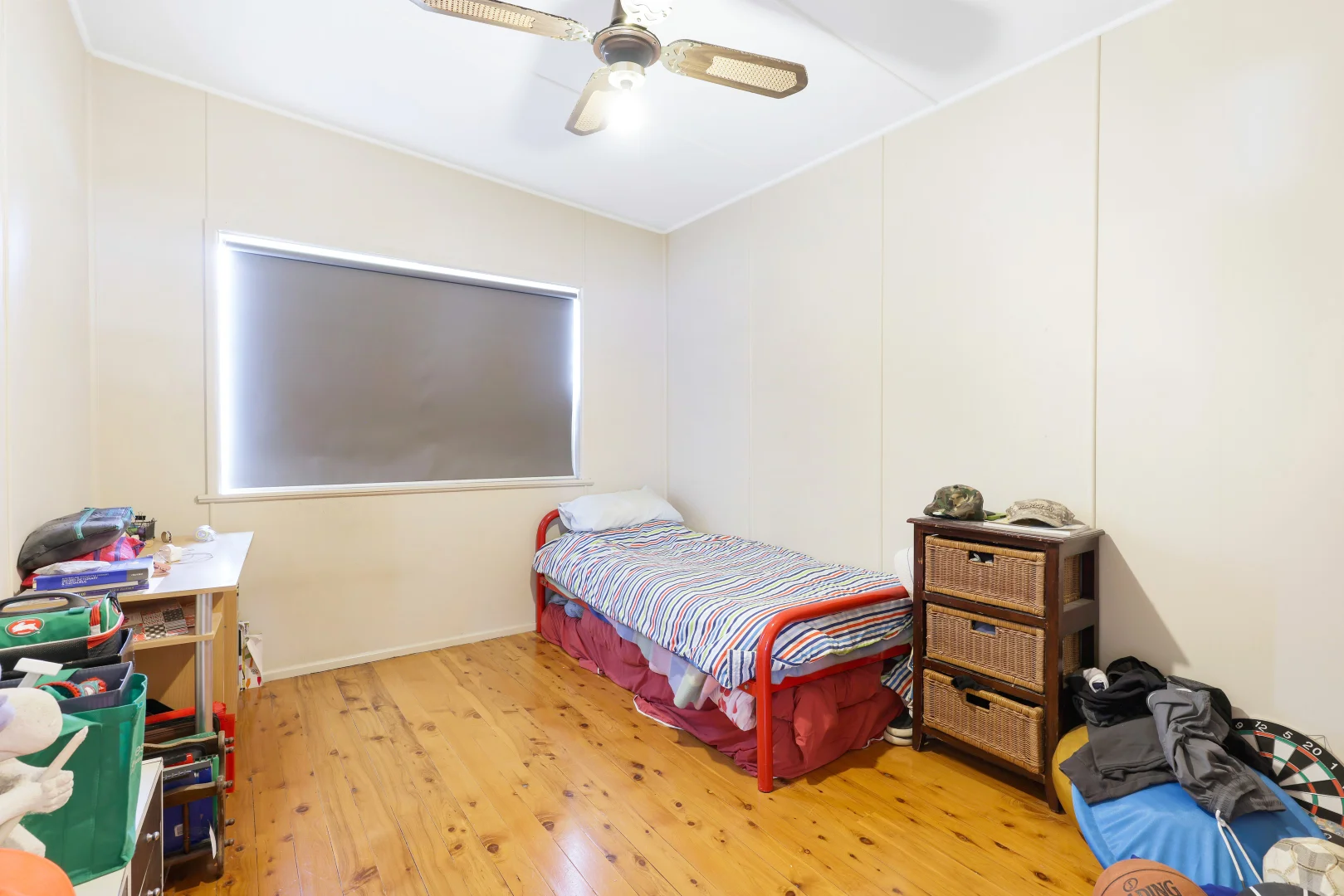 Additional image 3 of 4 Patterson Street, Tamworth NSW 2340