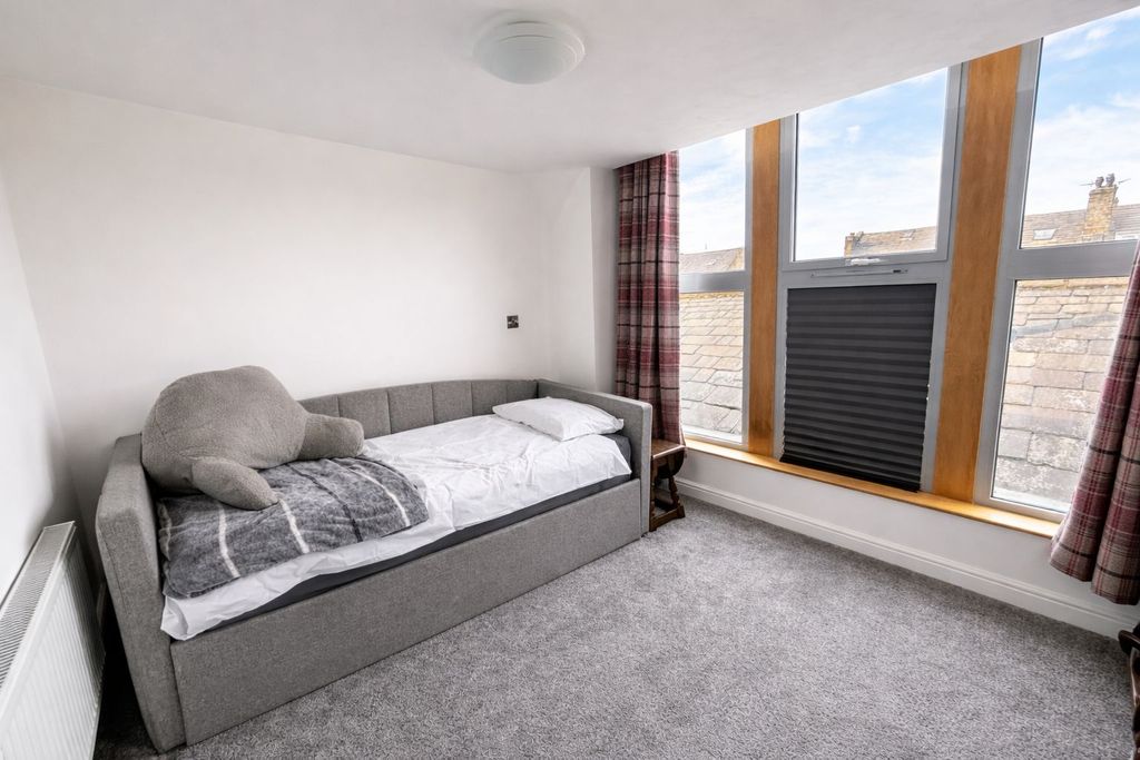 Additional image 13 of 3 bed flat for saleChrisharben Court, Green End, Clayton, Bradford BD14