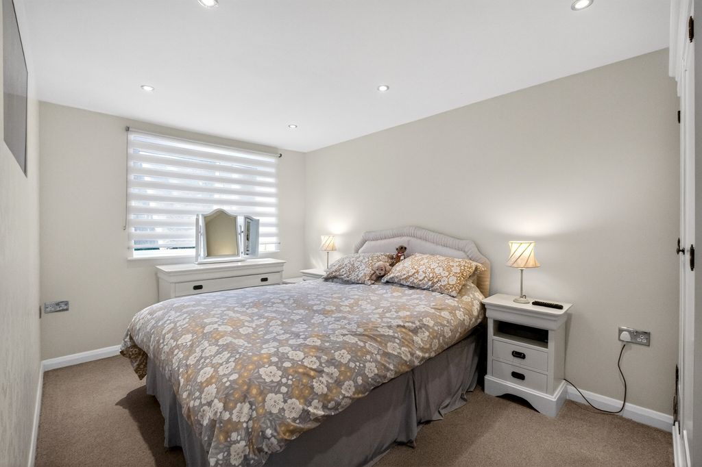 Additional image 25 of 6 bed detached house for saleHoldenhurst Village, Bournemouth BH8