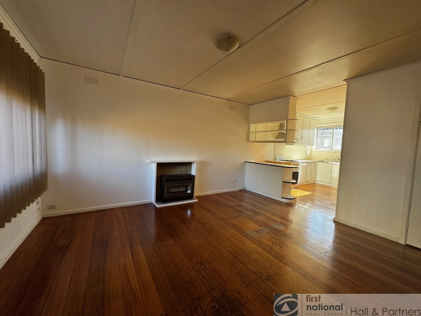 10/1 Stud Road, Dandenong VIC 3175 photo 4
