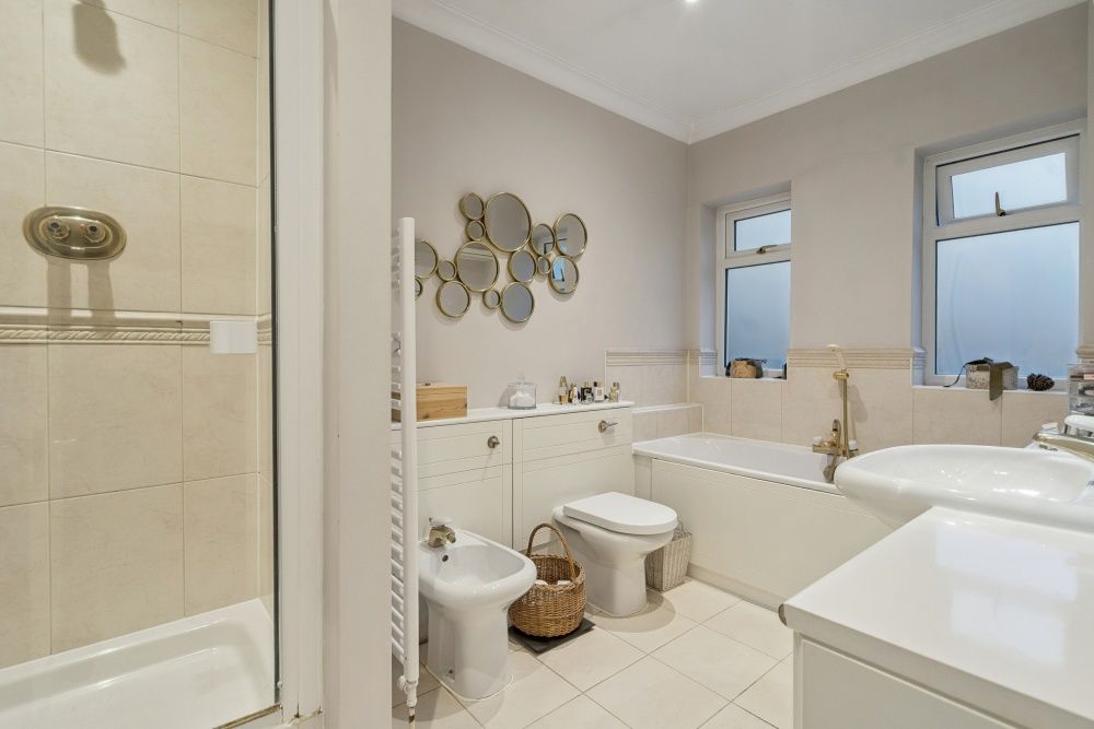 Additional image 31 of 5 bed detached house for saleMaple House, Northern Heights, Bourne End, Buckinghamshire SL8