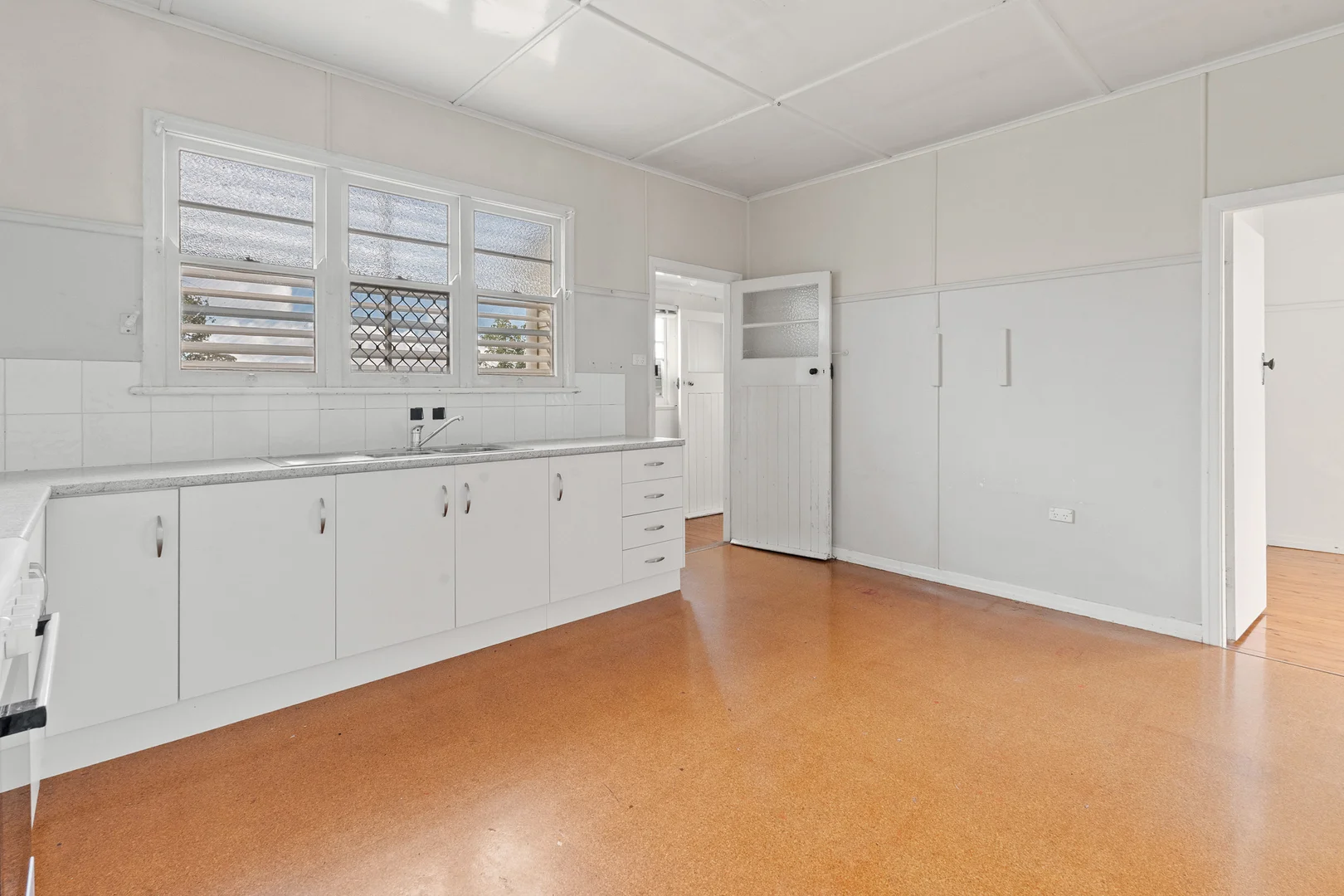 Additional image 8 of 37 Gladstone Street, Newtown QLD 4350