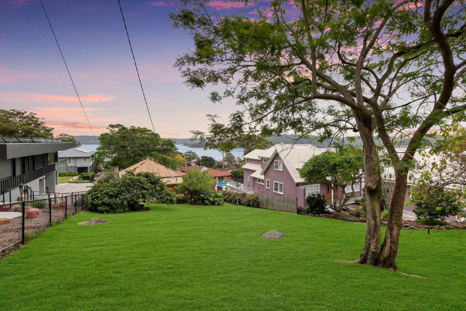Additional image 15 of 7 Lydred Street, Saratoga NSW 2251