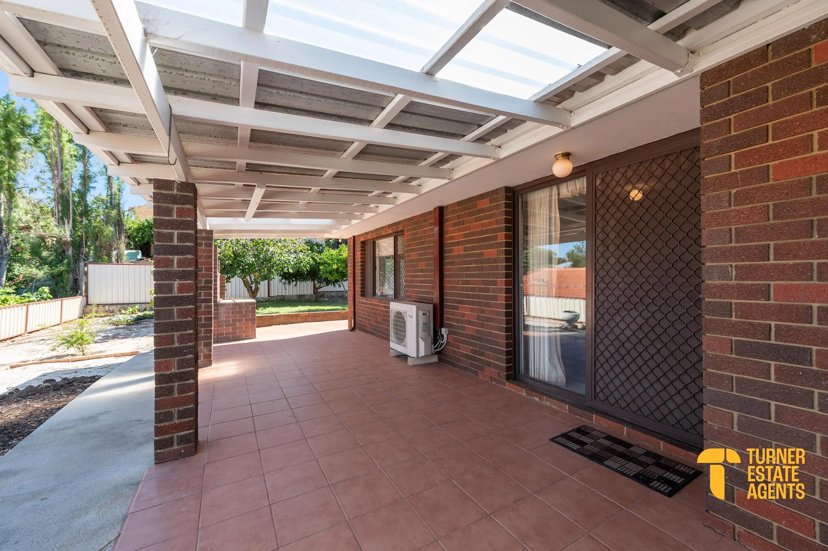 Additional image 20 of 43 Chartwell Way, Swan View WA 6056