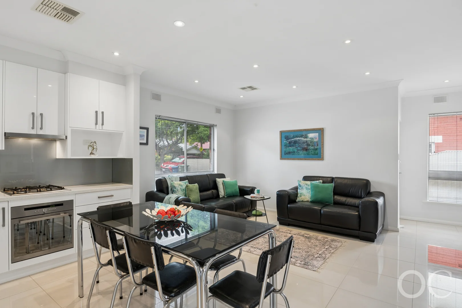 Additional image 6 of 1/15 Byron Road, Black Forest SA 5035