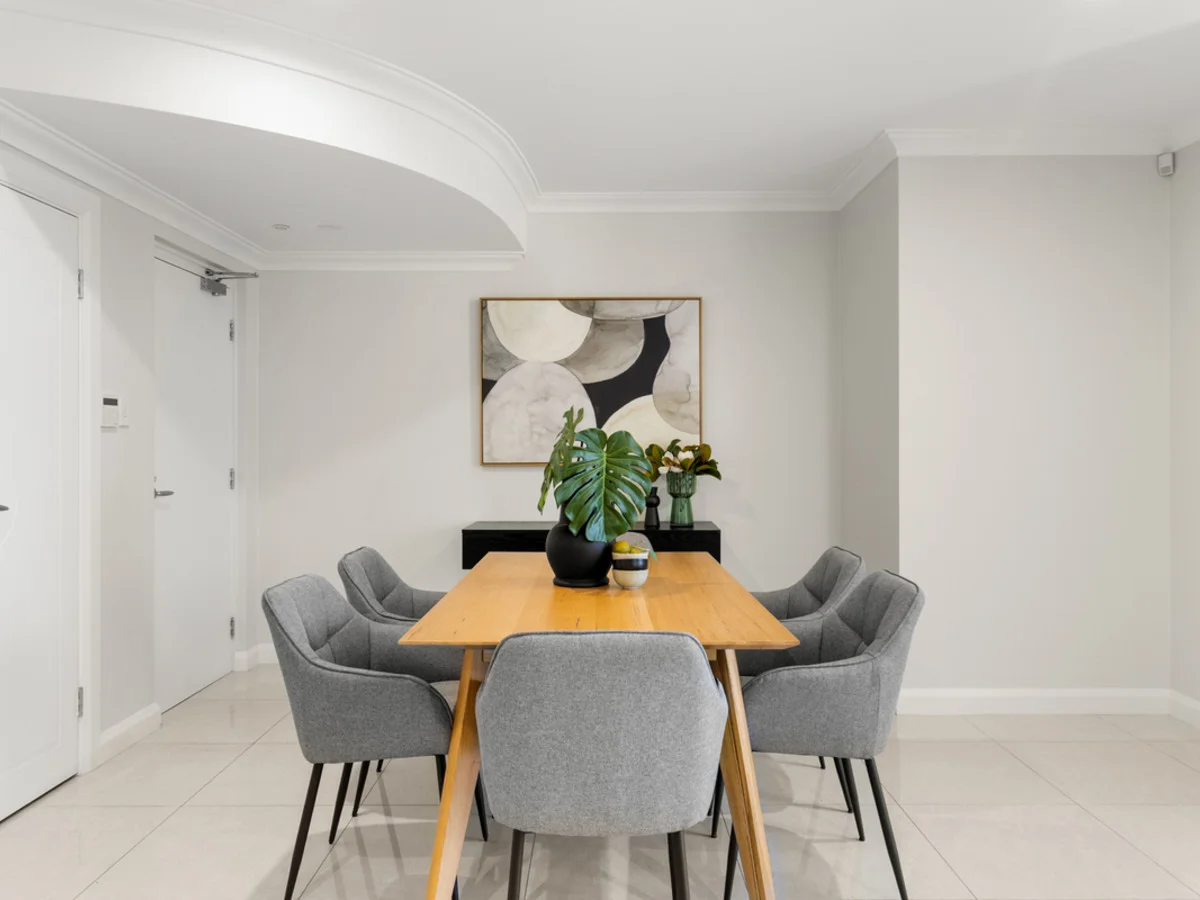 Additional image 9 of 25/20 Royal Street, East Perth WA 6004