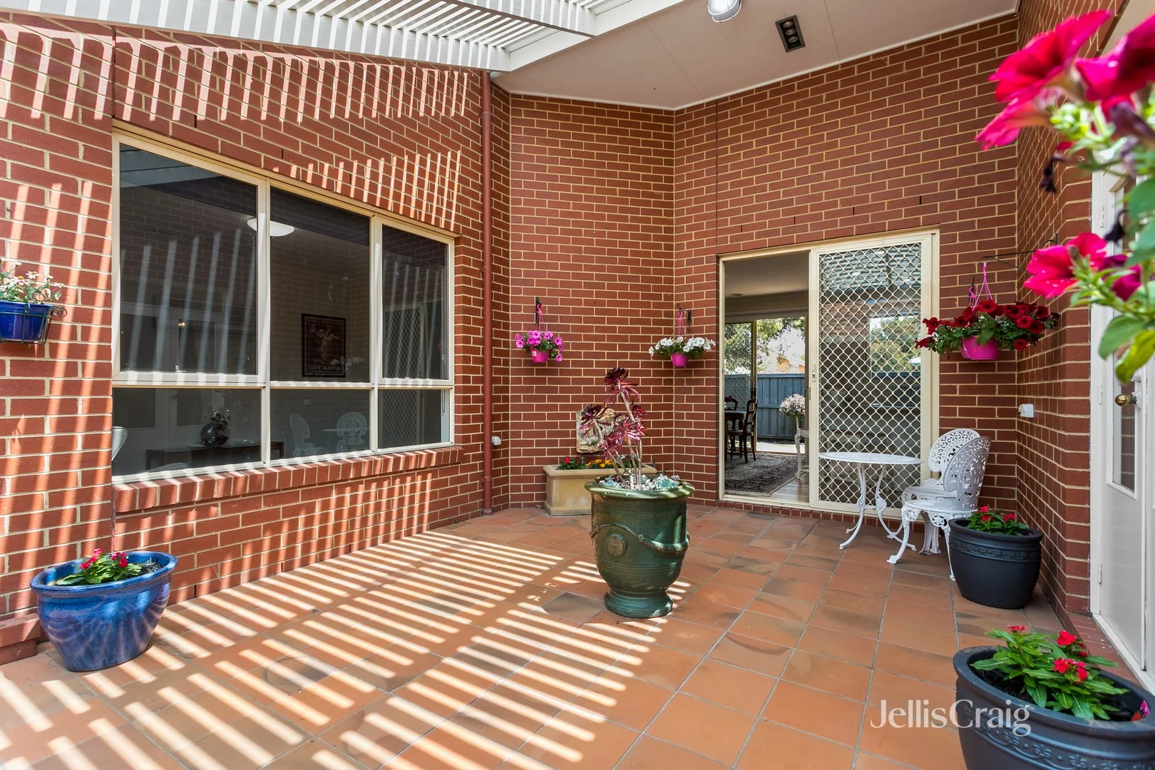 Additional image 26 of 10 Truganina Avenue, Seabrook VIC 3028