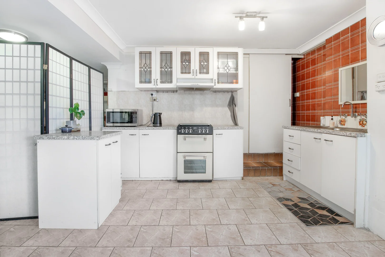 Additional image 9 of 13 Lawrence Avenue, Mount Warrigal NSW 2528