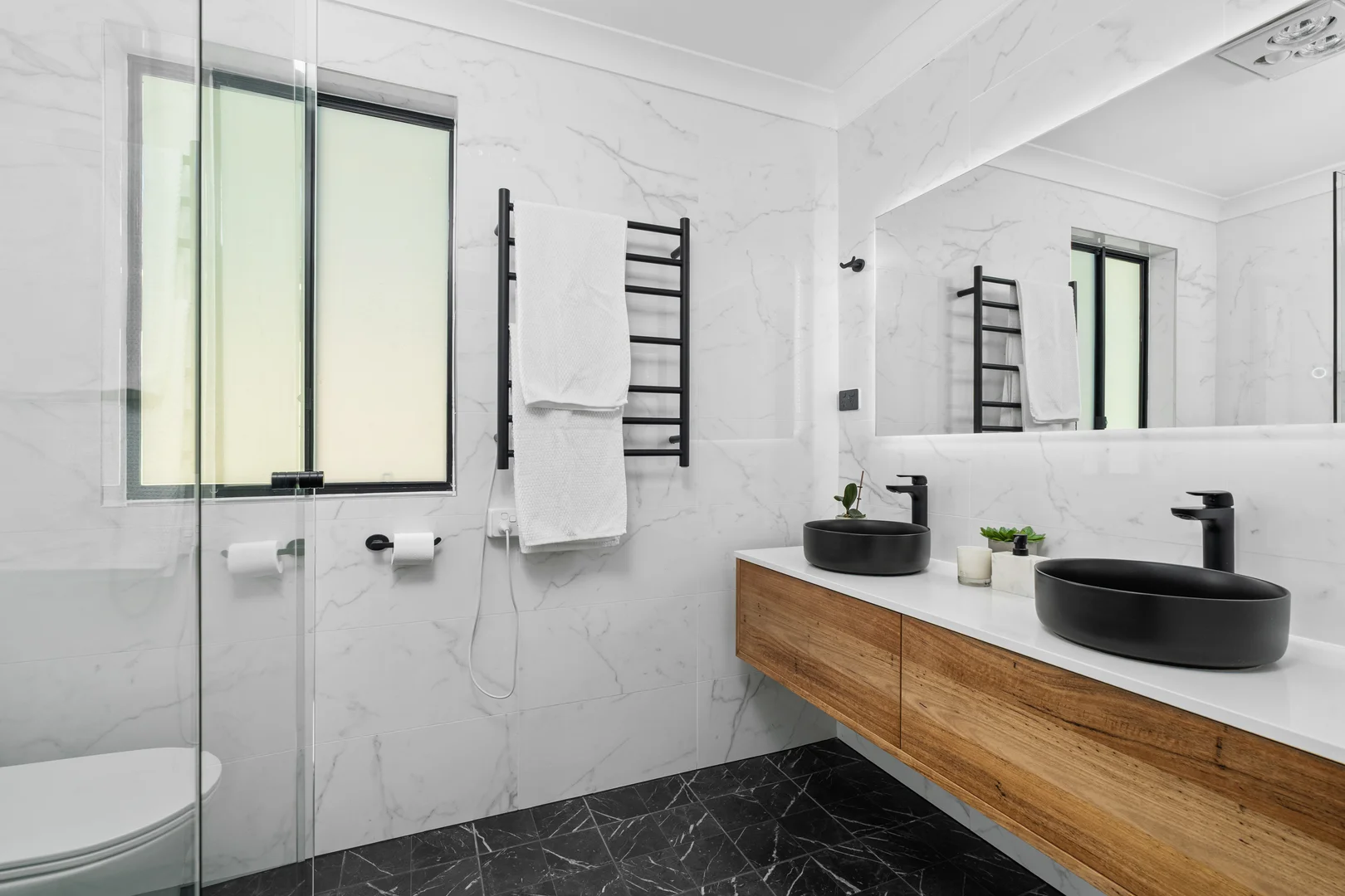 Additional image 8 of 4 Bannister Drive, Erina NSW 2250