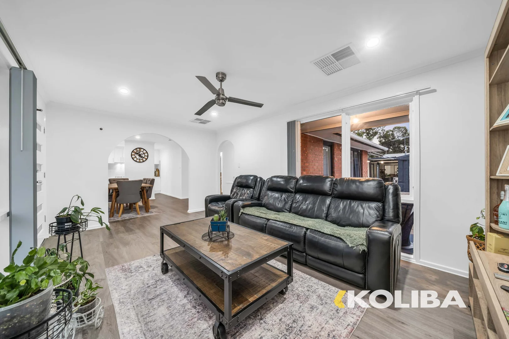 Additional image 6 of 11 McBryde Court, Para Hills West SA 5096