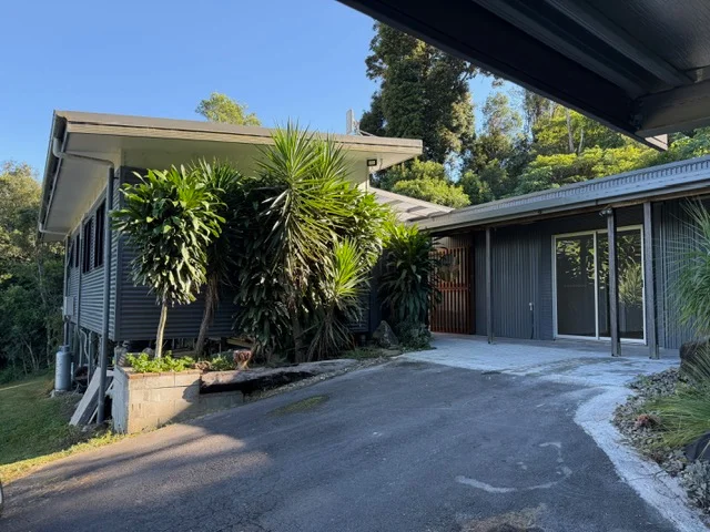 Additional image 4 of 10 Koranba Pl, Coorabell NSW 2479
