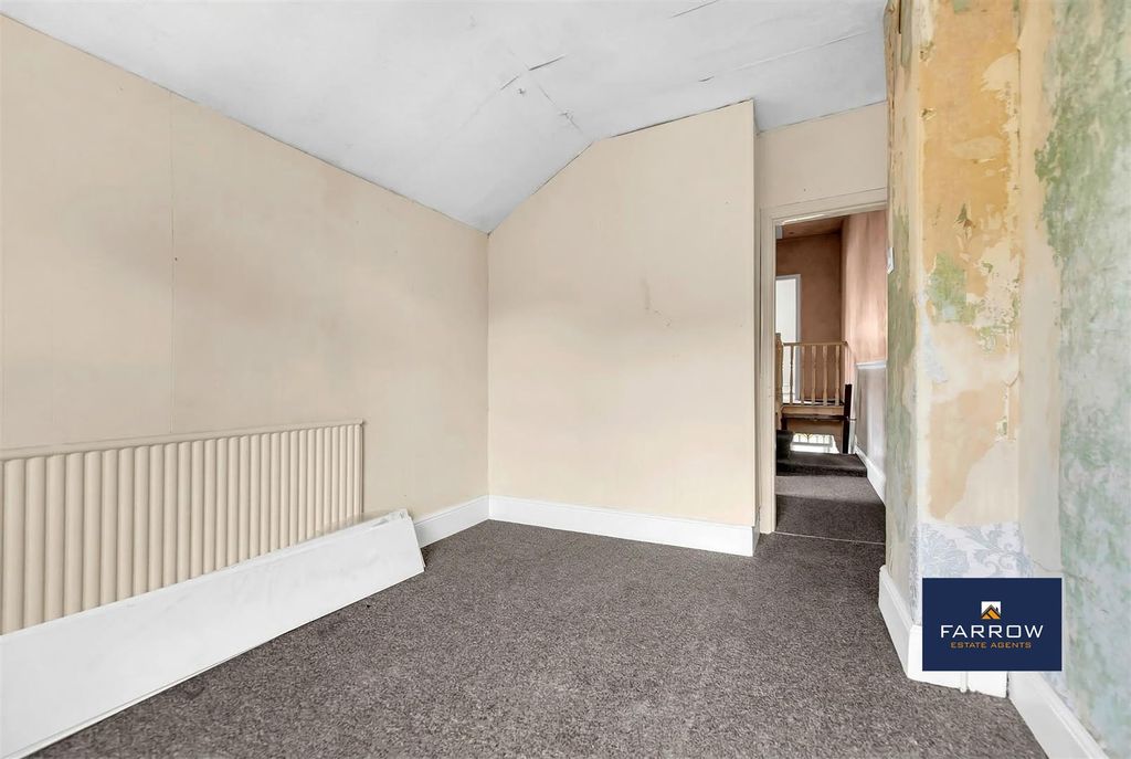 Additional image 13 of 3 bed end terrace house for saleDurban Road, Grimsby DN32