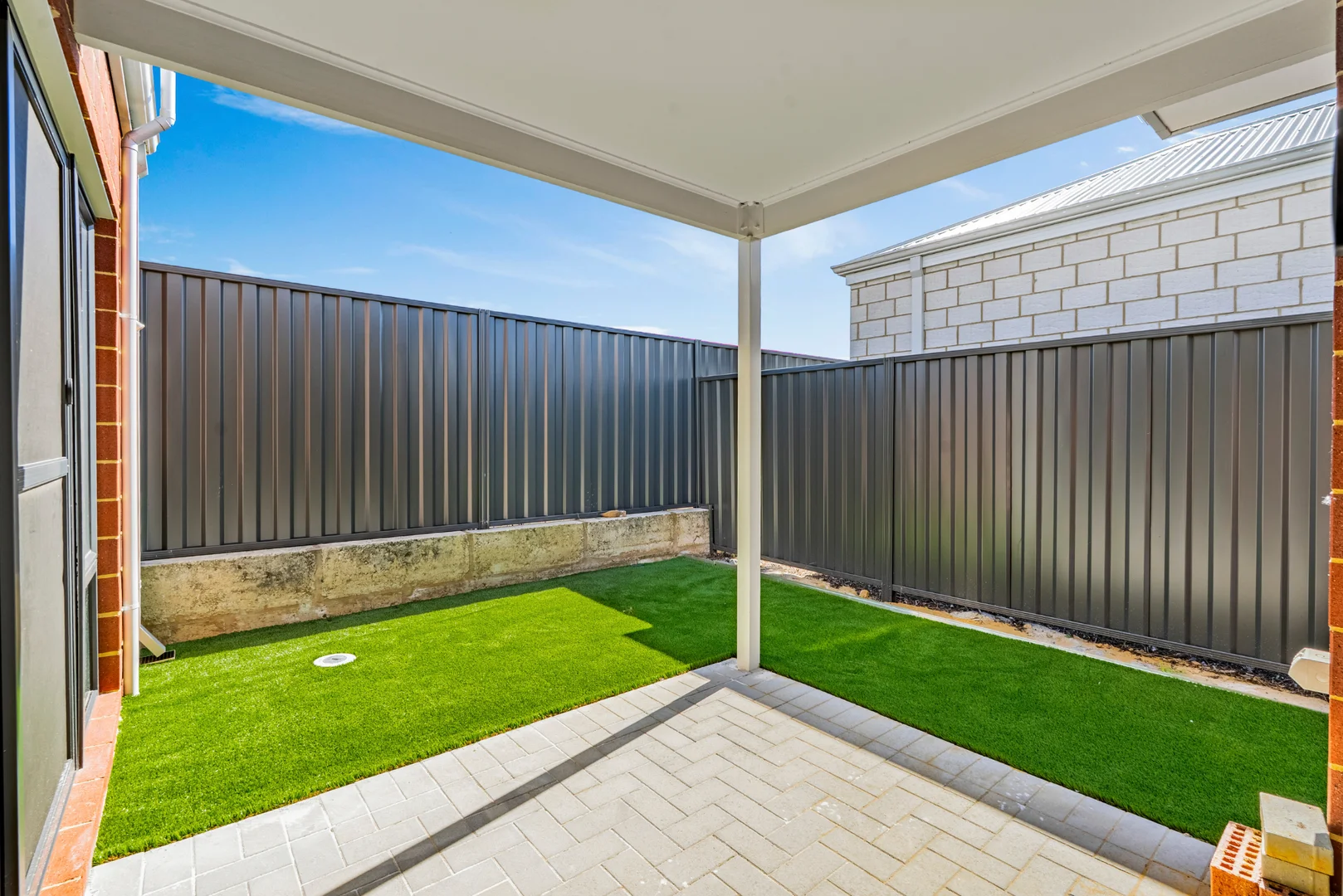 Additional image 15 of 11 Montague Lane, Southern River WA 6110