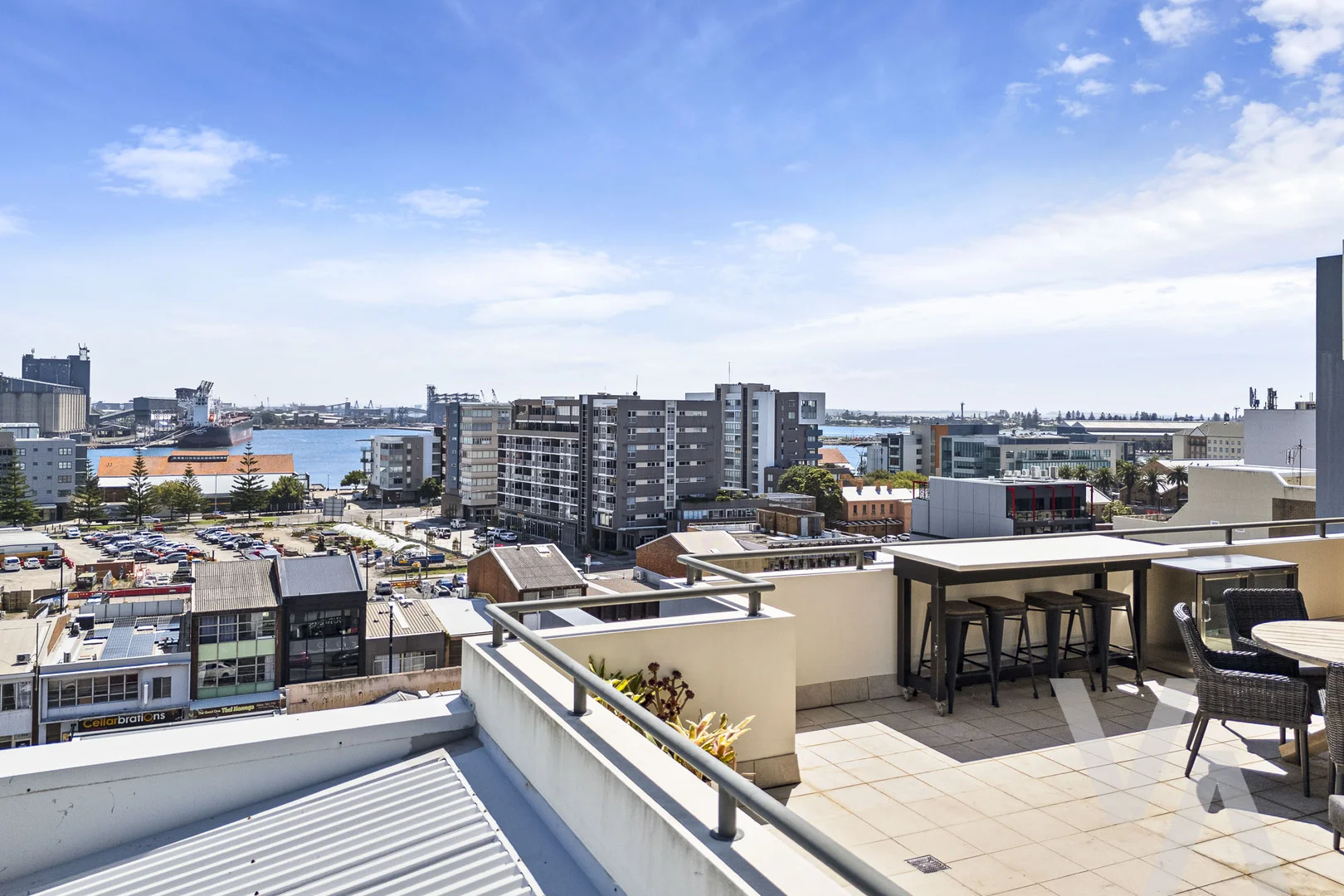 Additional image 33 of 704/328 King Street, Newcastle NSW 2300