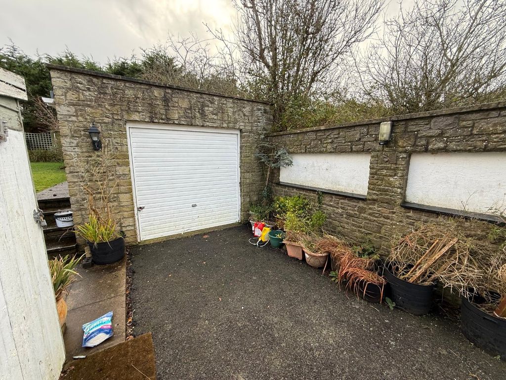 Additional image 36 of 4 bed detached house for saleCnwc Y Lili, New Quay SA45