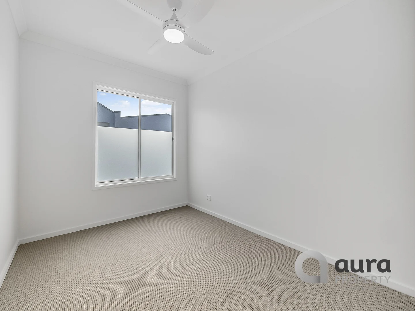 Additional image 8 of 18/316 Samsonvale Road, Bray Park QLD 4500