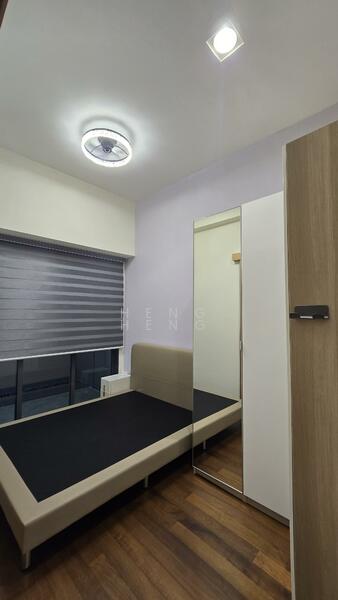Additional image 9 of 35 Daisy Road Singapore
