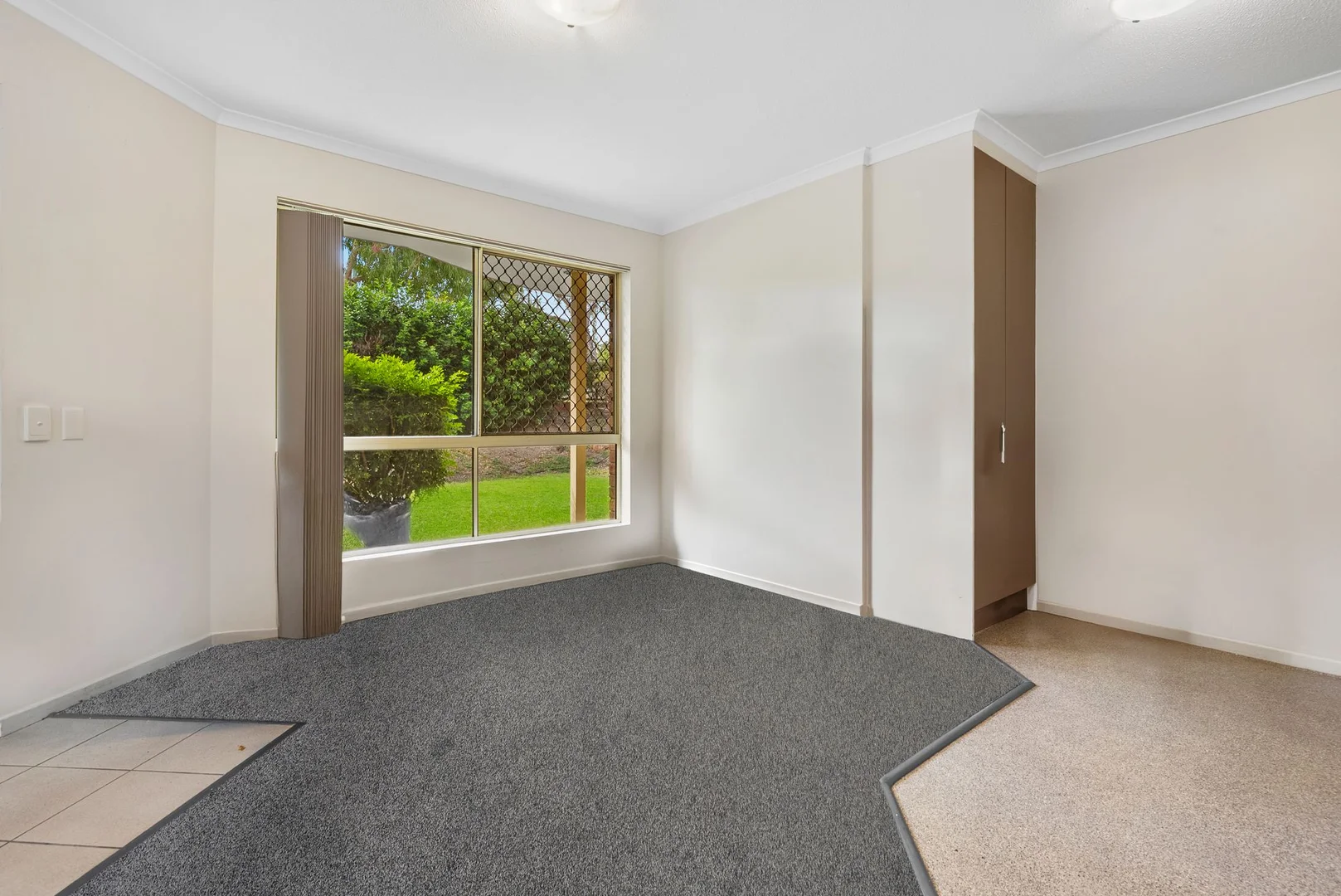 Additional image 3 of 9/12-20 Ballantine Street, Chermside QLD 4032