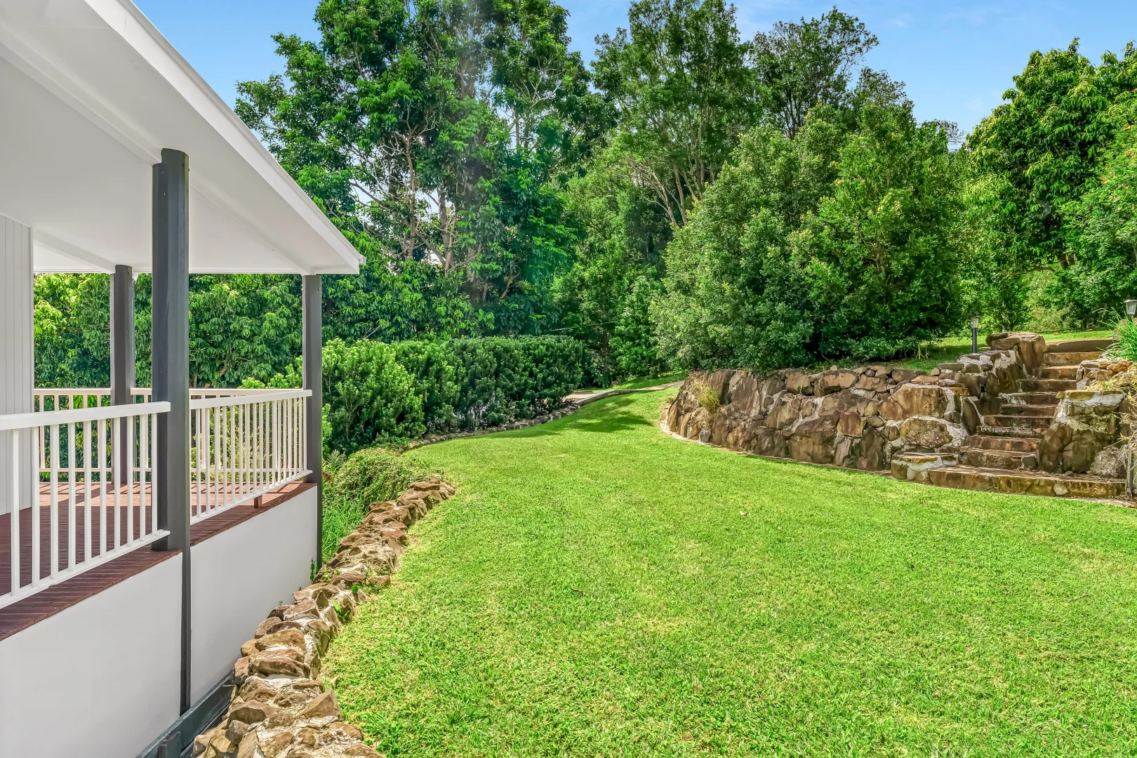 Additional image 11 of 22 Mount Eerwah Vista Drive, Eumundi QLD 4562