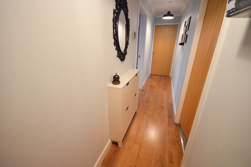 Additional image 9 of 2 bed flat for saleUltor Court, Blyth NE24