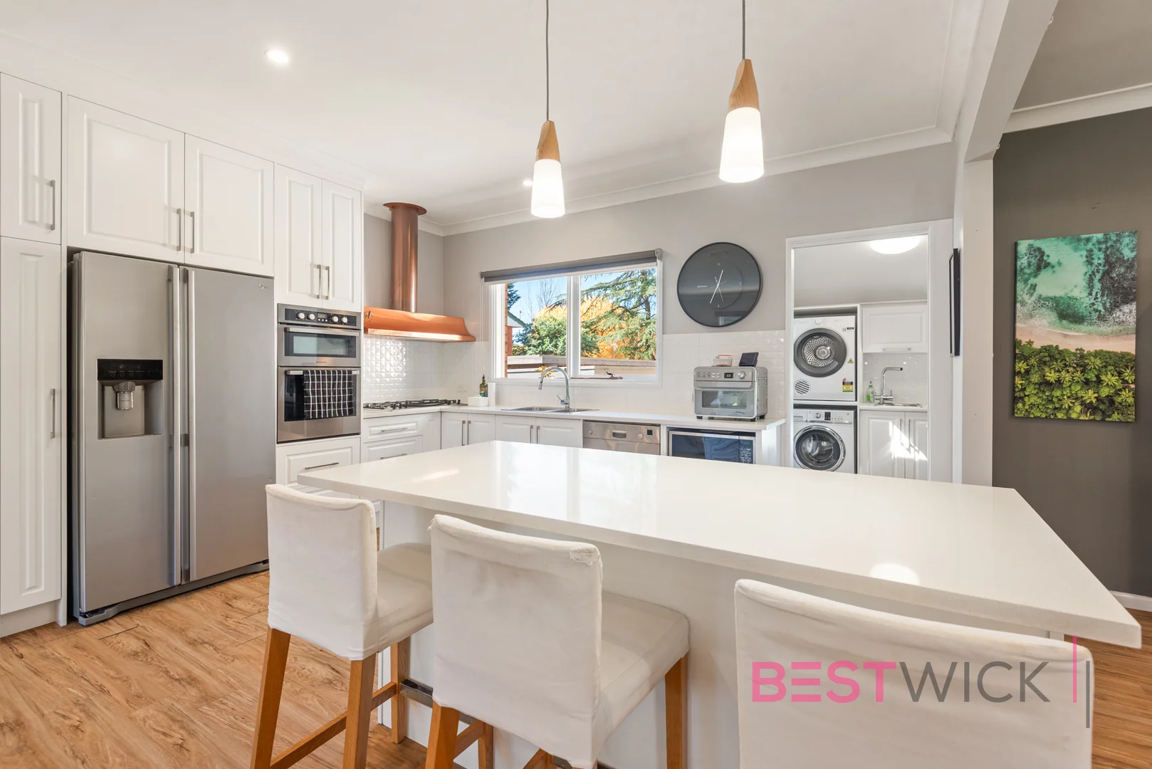 Additional image 3 of 71 Violet Street, South Bathurst NSW 2795