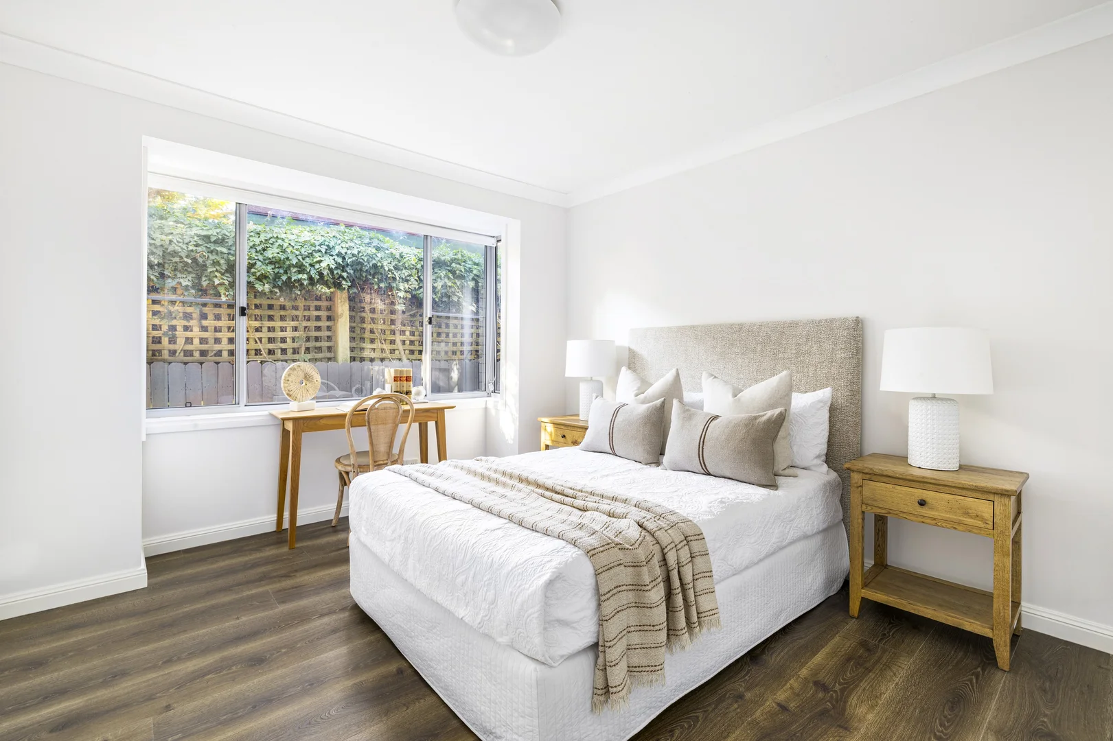 Additional image 9 of 20A Harden Avenue, Northbridge NSW 2063