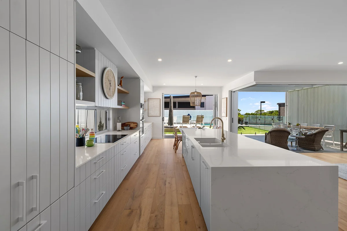 Additional image 7 of 55 Gilbert Street, Buderim QLD 4556