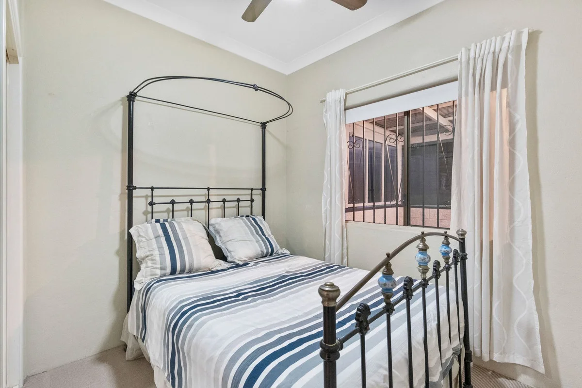 Additional image 14 of 5 Highfield Crescent, Strathpine QLD 4500