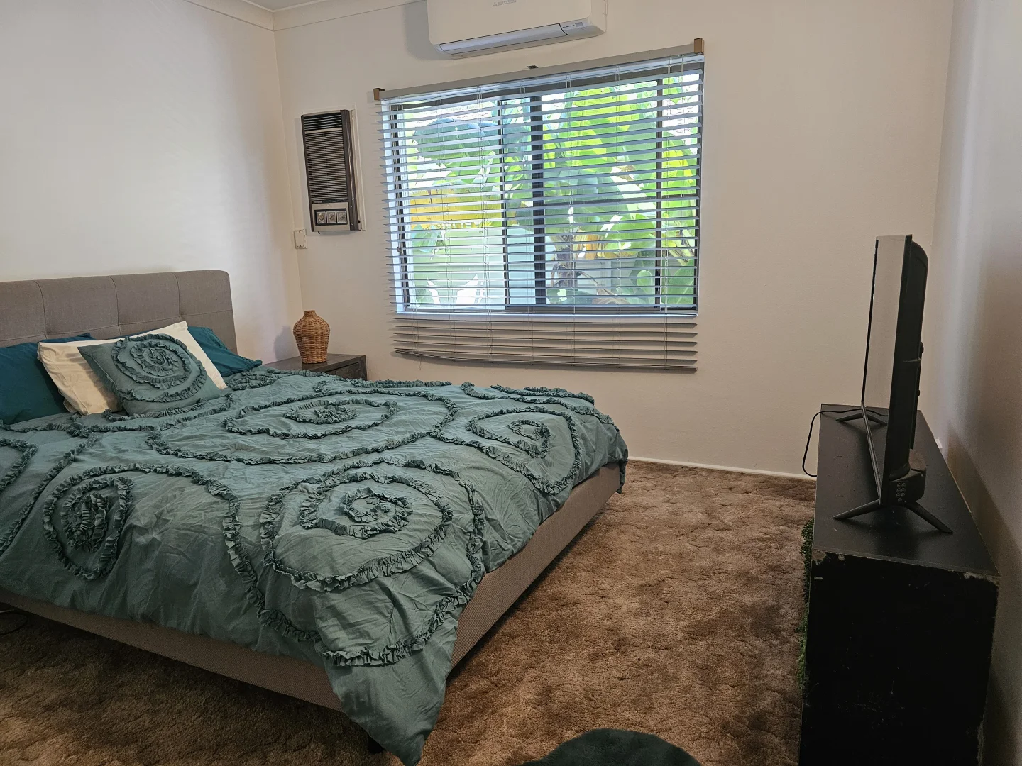 Additional image 21 of 47 Beach Road, Ayr QLD 4807