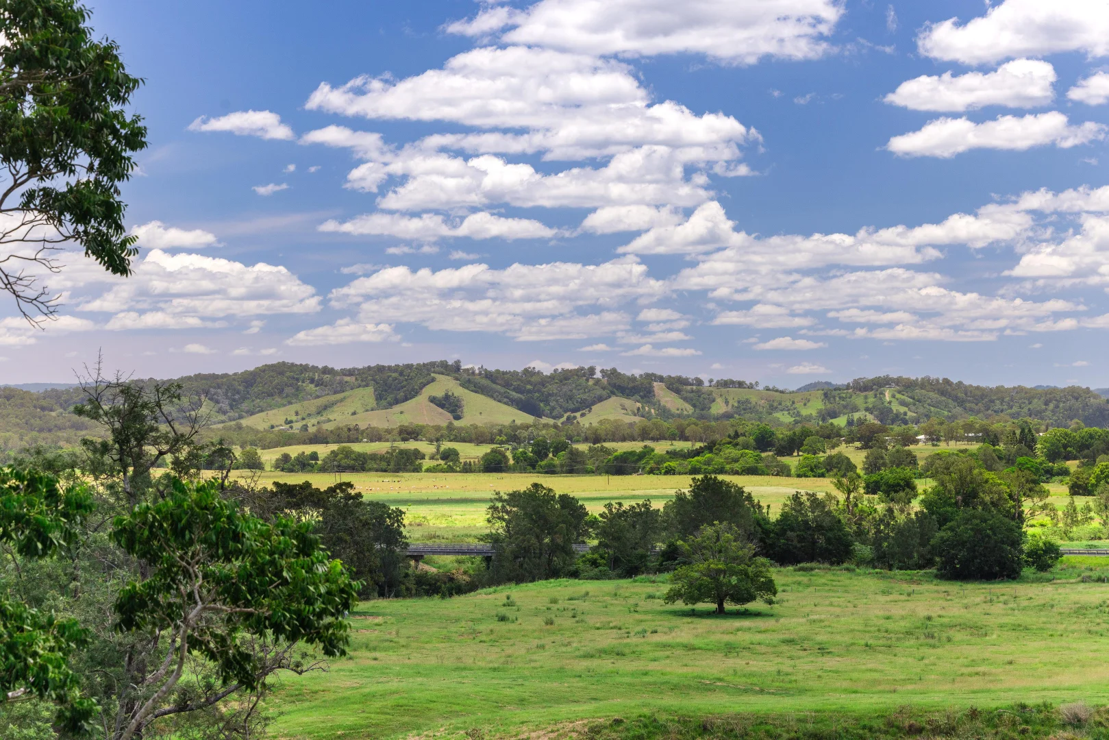 Additional image 14 of Lot 7/1197 Kenilworth - Skyring Creek Road, Tuchekoi QLD 4570