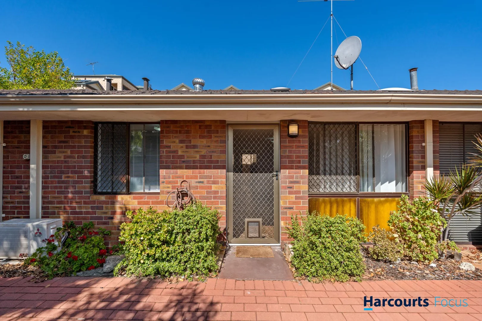 Additional image 20 of 6/2 Edgehill Street, Scarborough WA 6019