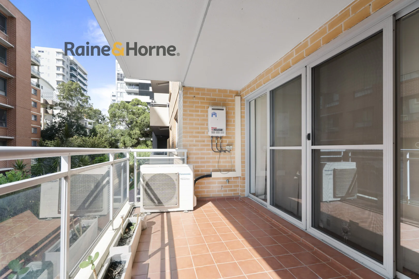 Additional image 3 of 19/20-22 George Street, Liverpool NSW 2170