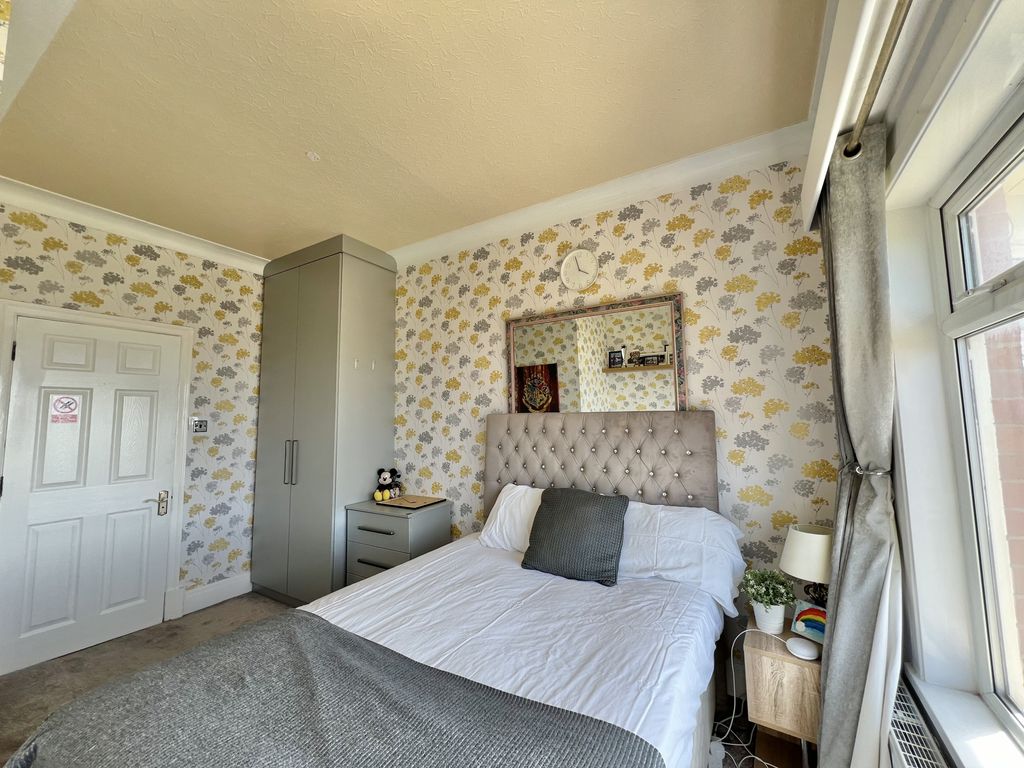Additional image 17 of 5 bed detached house for saleQueens Promenade, Bispham FY2