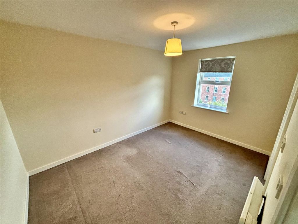 Additional image 5 of 2 bed flat for saleMeadow Rise, Meadowfield, Durham DH7