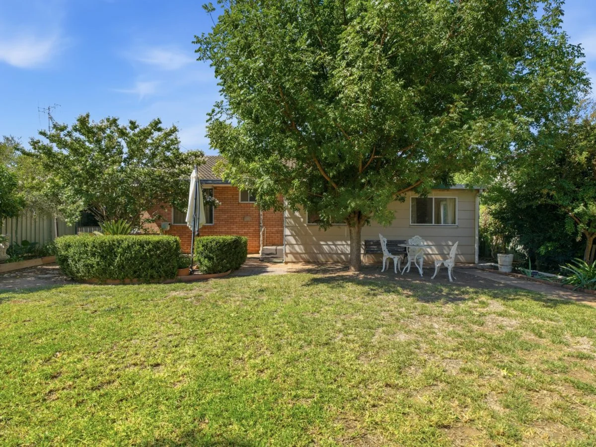 Additional image 14 of 118 Temoin Street, Narromine NSW 2821