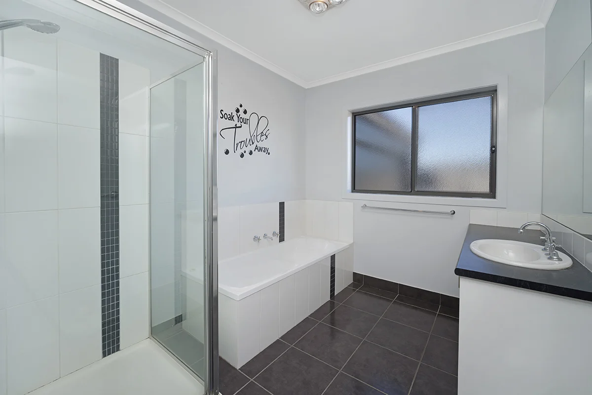 Additional image 9 of 134 Bellicourt Road, Dunkeld VIC 3294