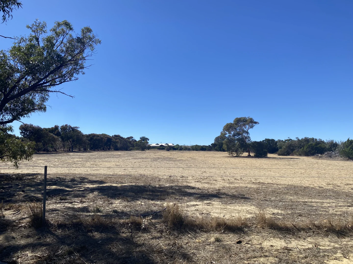 Additional image 5 of 23A Trant Road, Moresby WA 6530